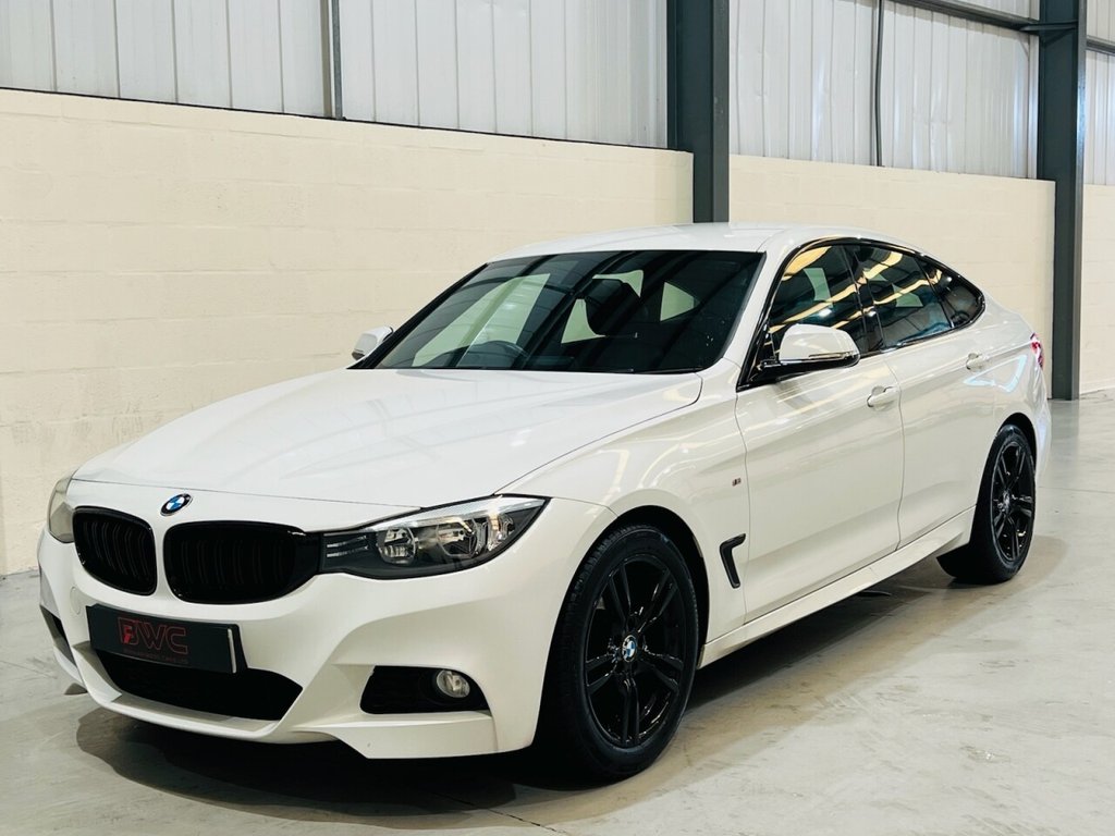 Used BMW 3 Series 2013 for sale - 77764848: Photo 15