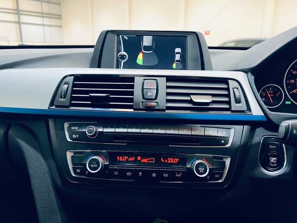 Used BMW 3 Series 2013 for sale - 77764848: Photo 16