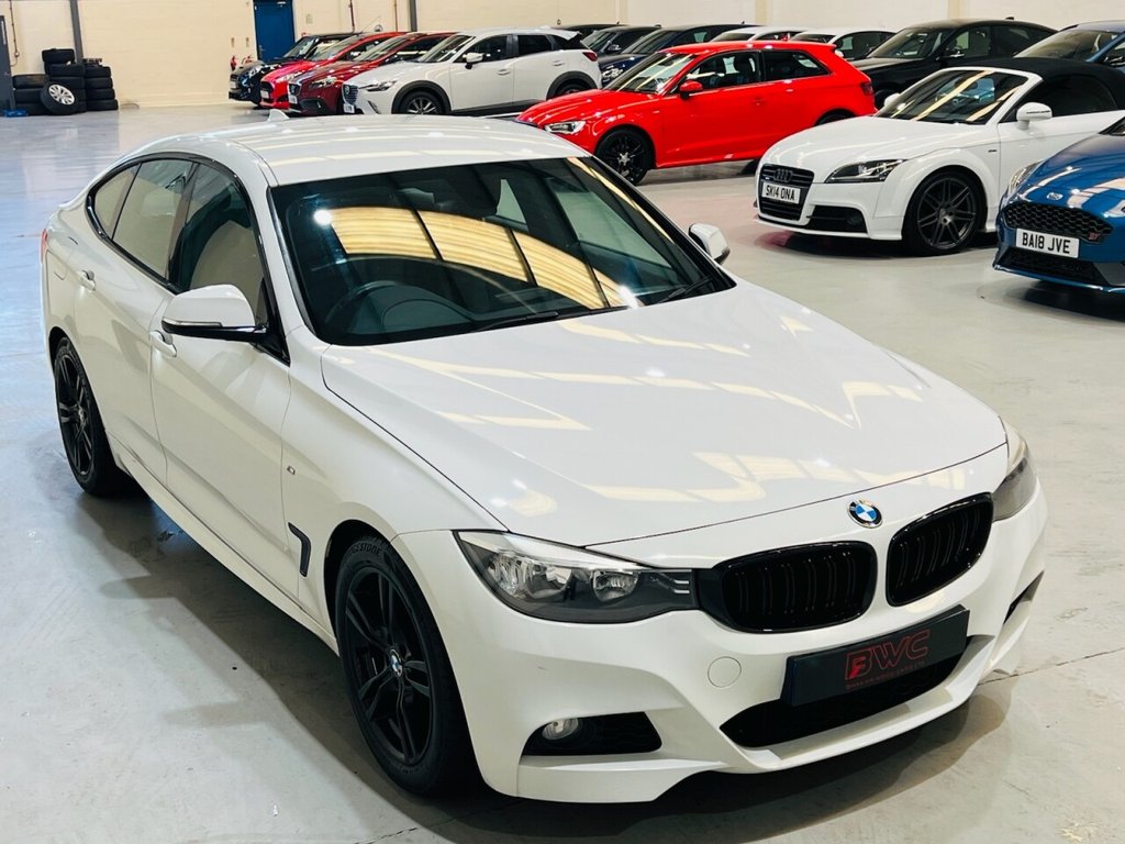 Used BMW 3 Series 2013 for sale - 77764848: Photo 17