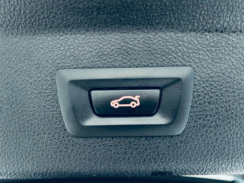 Used BMW 3 Series 2013 for sale - 77764848: Photo 18