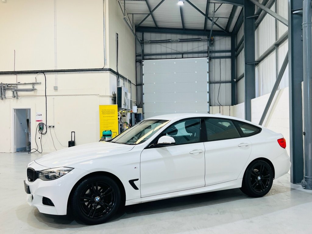 Used BMW 3 Series 2013 for sale - 77764848: Photo 19