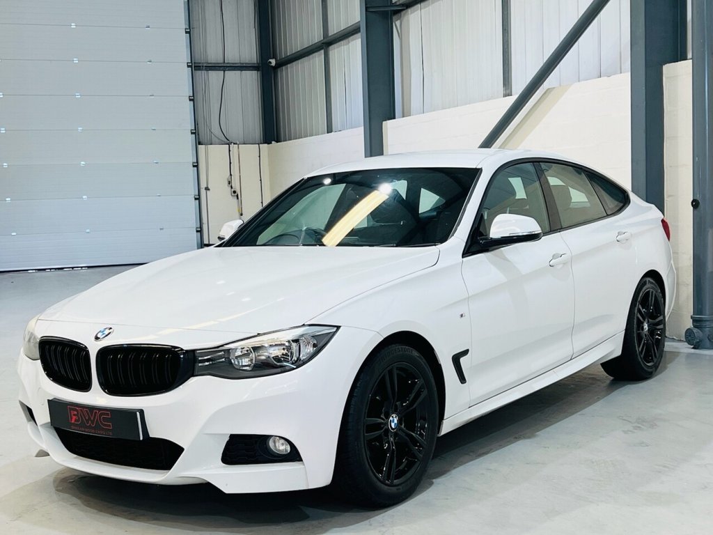 Used BMW 3 Series 2013 for sale - 77764848: Photo 20