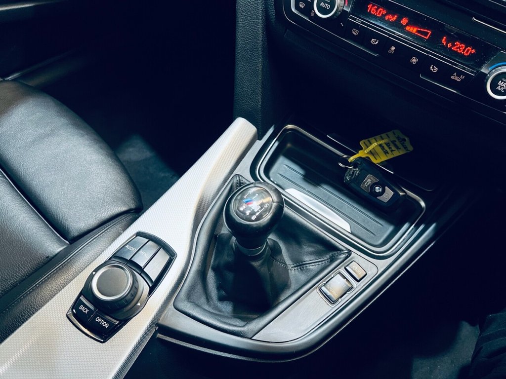 Used BMW 3 Series 2013 for sale - 77764848: Photo 21