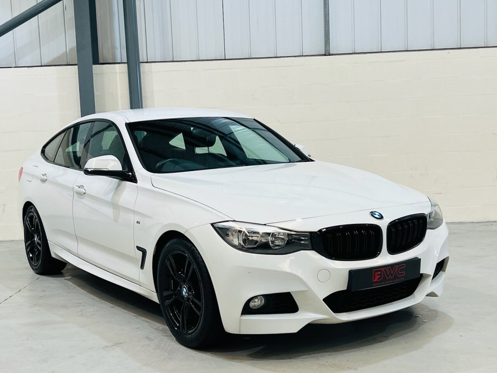 Used BMW 3 Series 2013 for sale - 77764848: Photo 22
