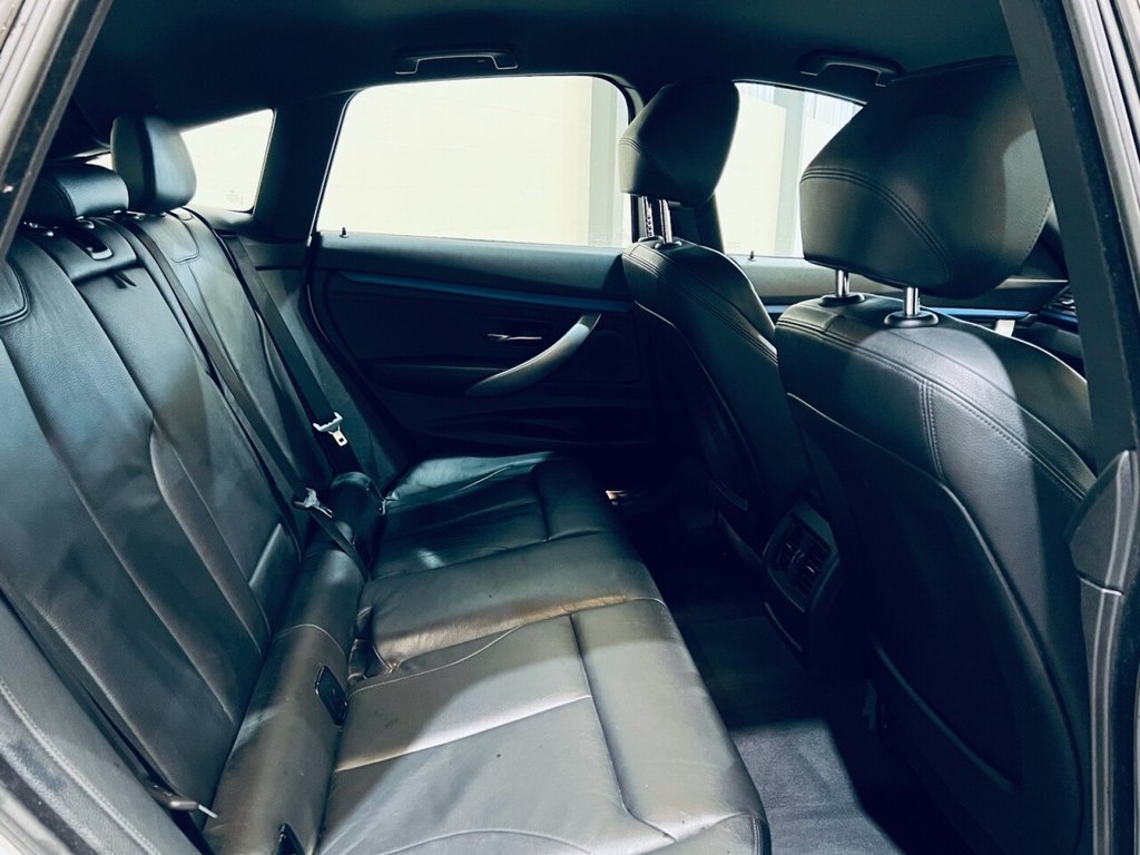 Used BMW 3 Series 2013 for sale - 77764848: Photo 28