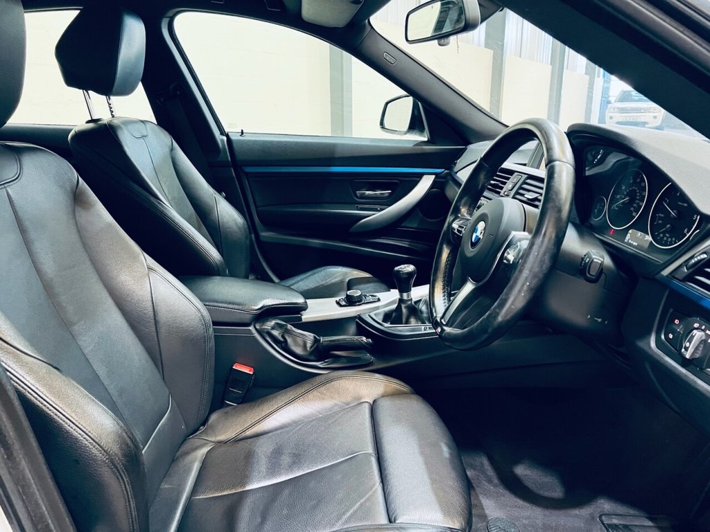 Used BMW 3 Series 2013 for sale - 77764848: Photo 29