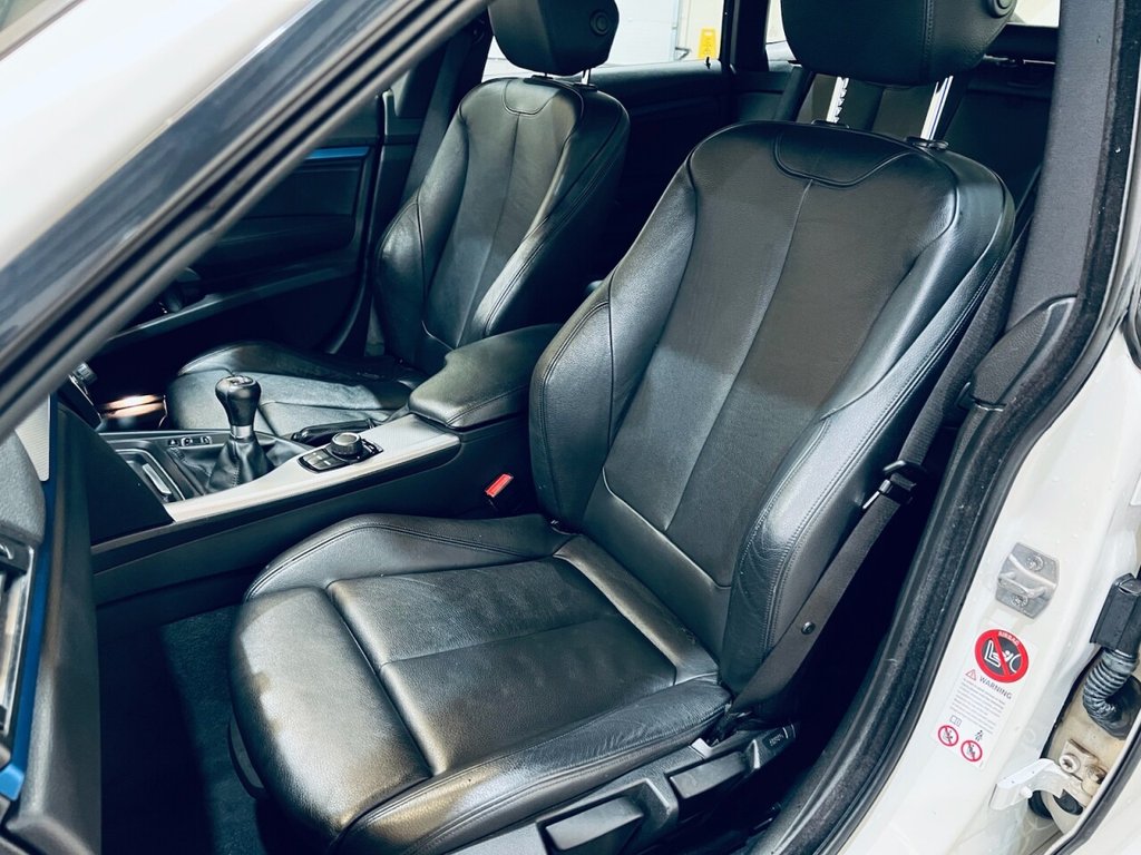 Used BMW 3 Series 2013 for sale - 77764848: Photo 3