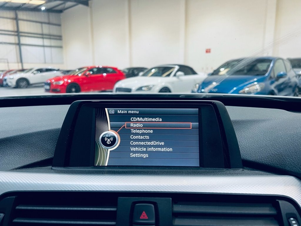 Used BMW 3 Series 2013 for sale - 77764848: Photo 30