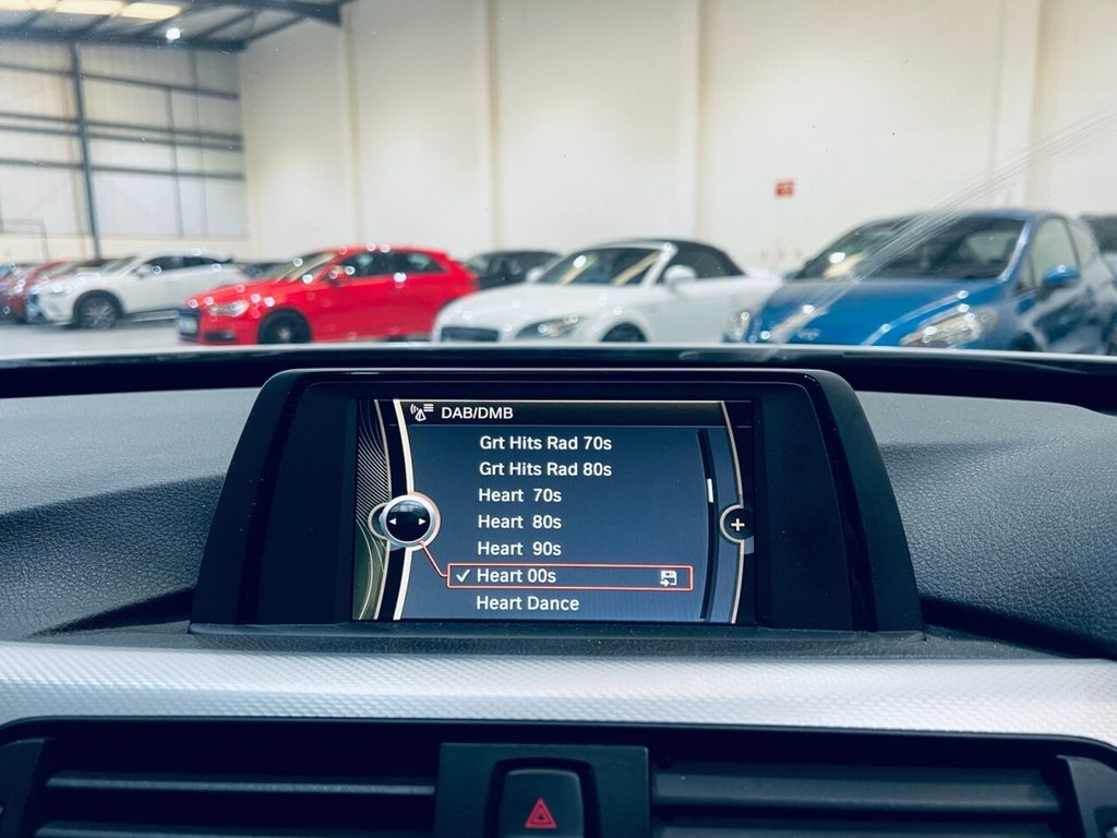 Used BMW 3 Series 2013 for sale - 77764848: Photo 31