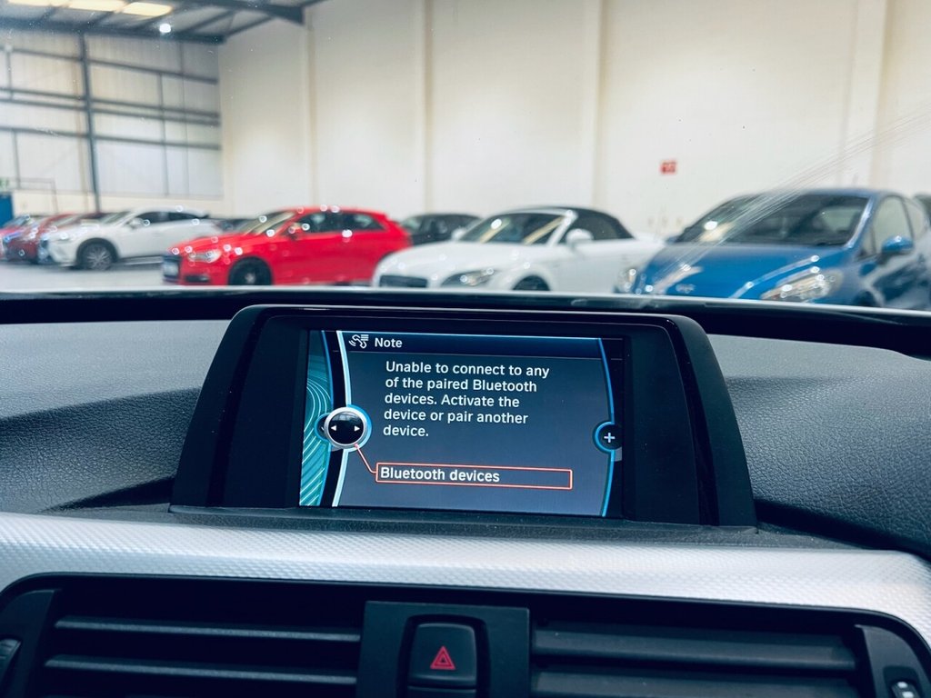 Used BMW 3 Series 2013 for sale - 77764848: Photo 32