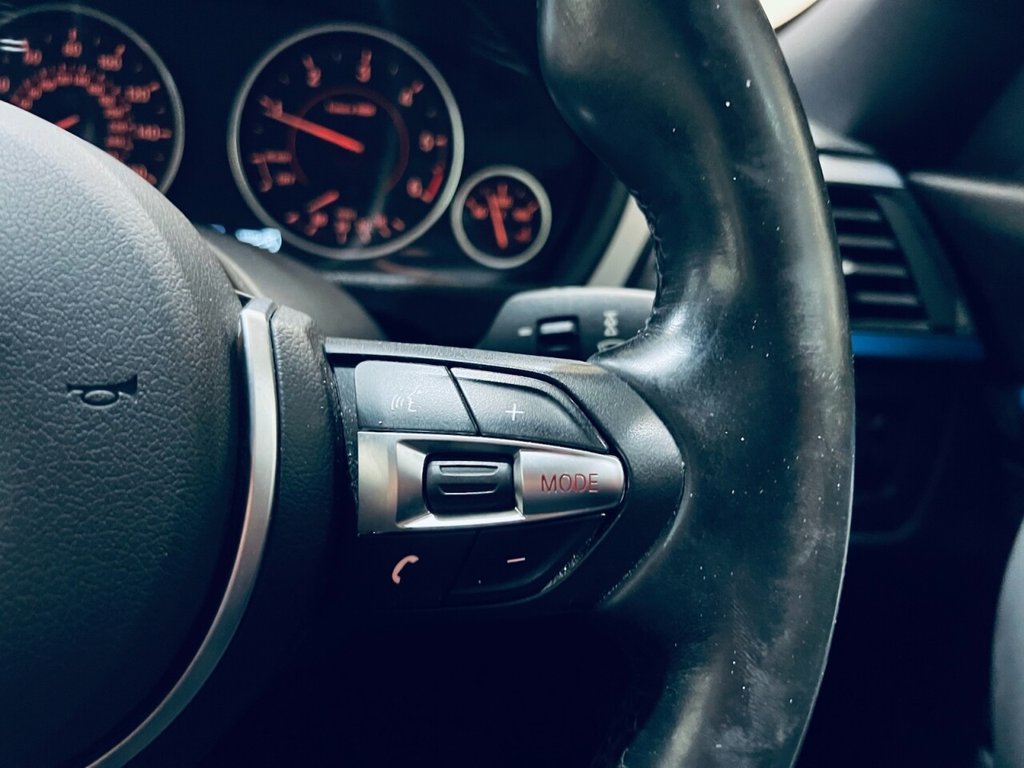 Used BMW 3 Series 2013 for sale - 77764848: Photo 33