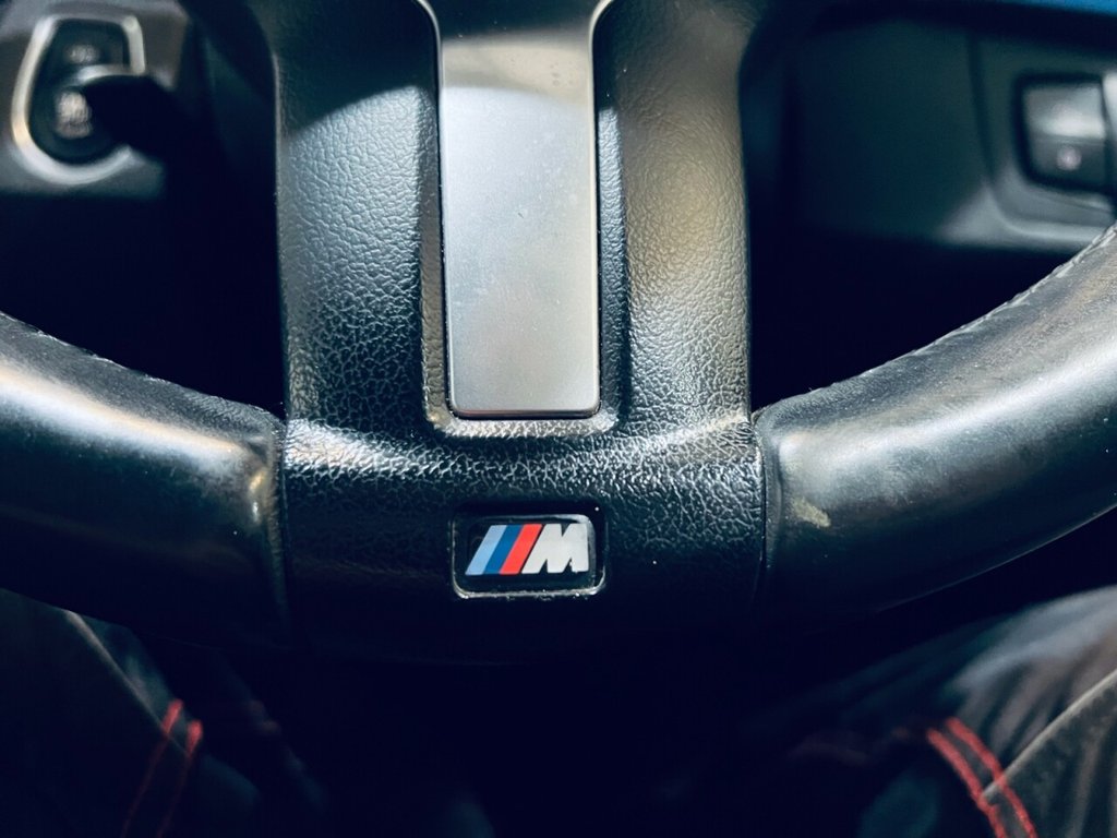 Used BMW 3 Series 2013 for sale - 77764848: Photo 34