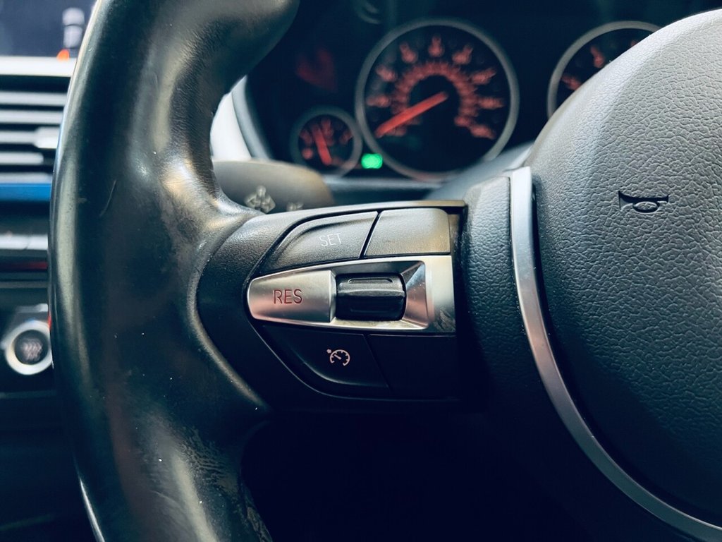 Used BMW 3 Series 2013 for sale - 77764848: Photo 35