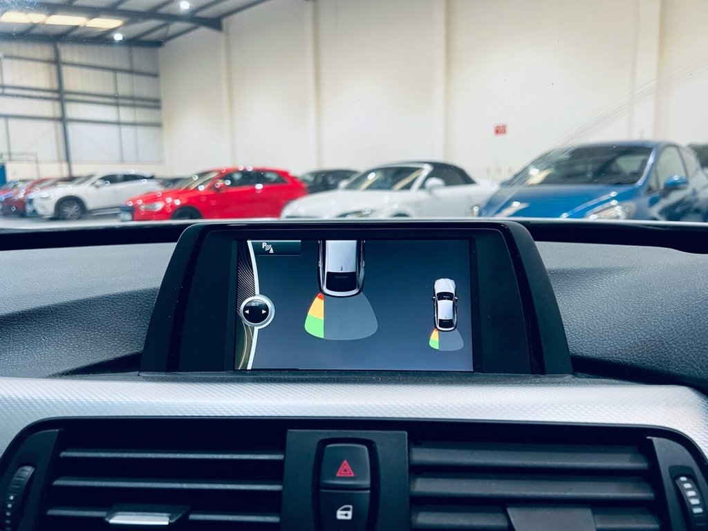 Used BMW 3 Series 2013 for sale - 77764848: Photo 36