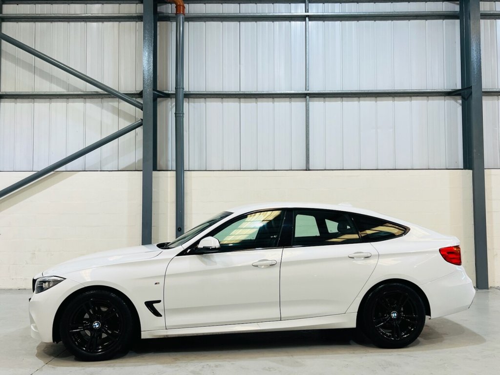 Used BMW 3 Series 2013 for sale - 77764848: Photo 5