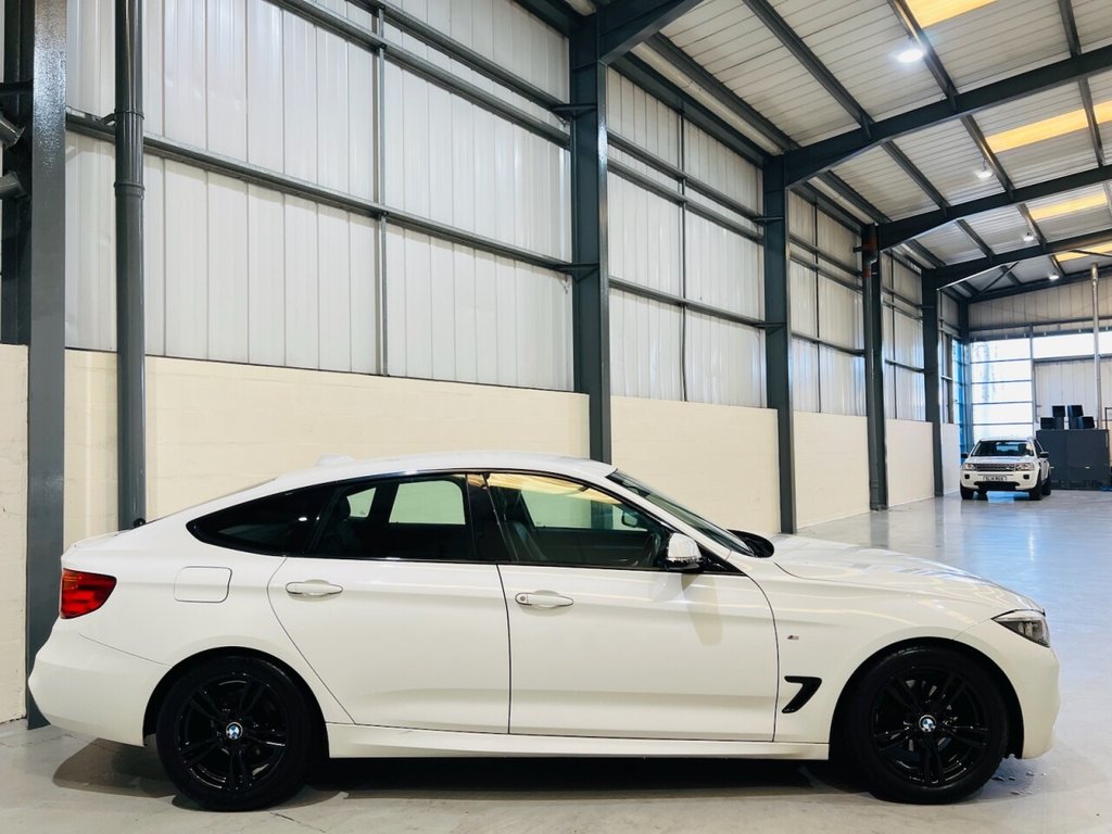 Used BMW 3 Series 2013 for sale - 77764848: Photo 7