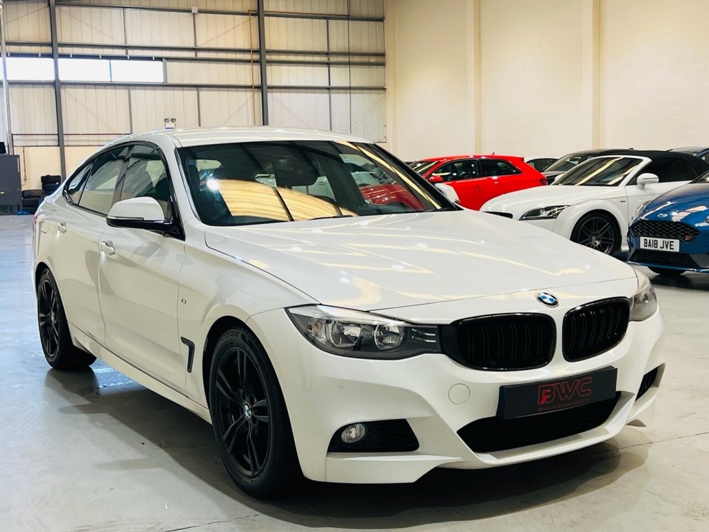 Used BMW 3 Series 2013 for sale - 77764848: Photo 9