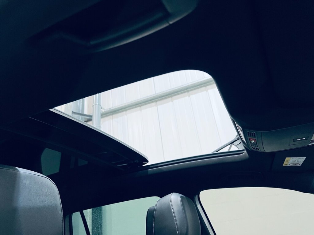 Used Volkswagen Tiguan 2018 for sale - 77693144: Photo 2