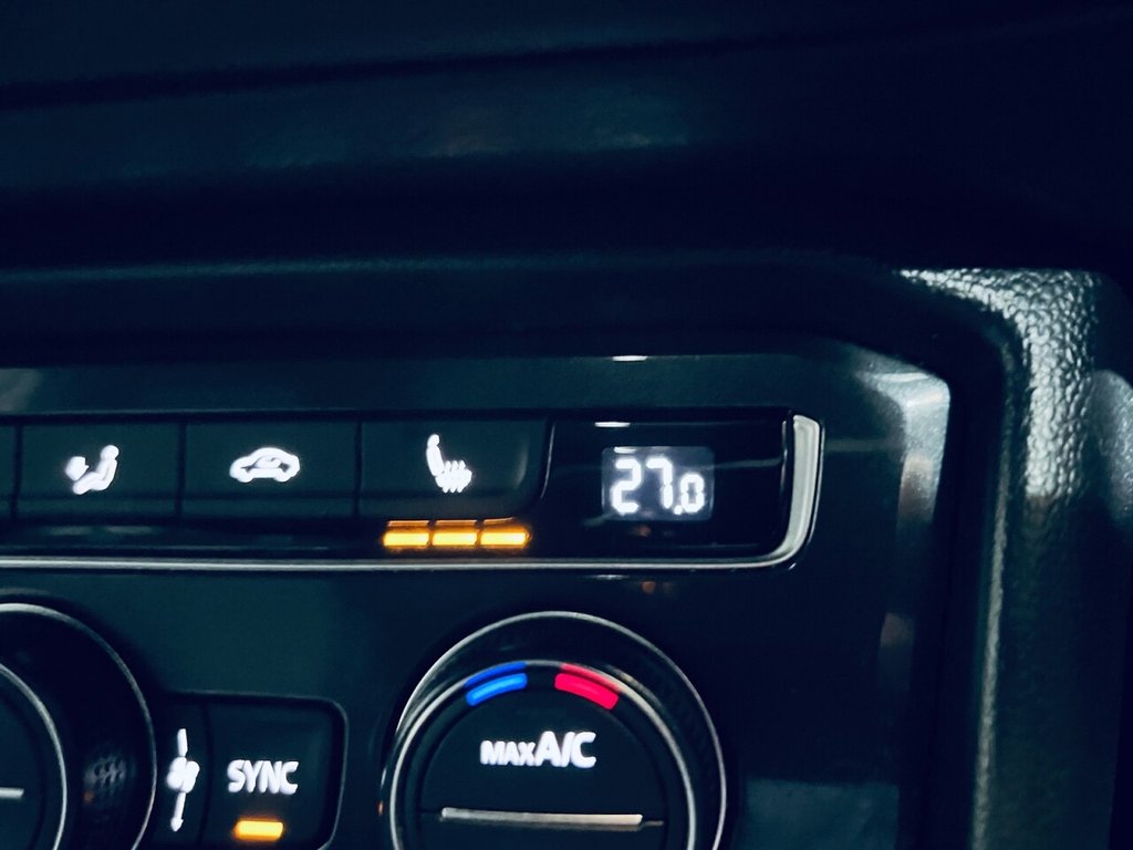 Used Volkswagen Tiguan 2018 for sale - 77693144: Photo 31