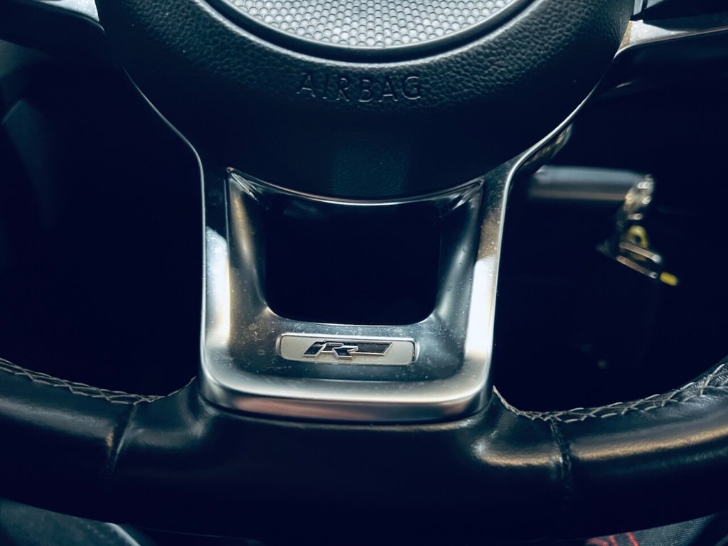 Used Volkswagen Tiguan 2018 for sale - 77693144: Photo 32