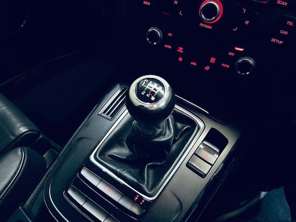 Used Audi A5 2013 for sale - 76235401: Photo 20