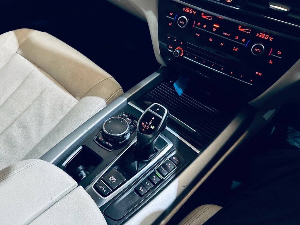 Used BMW X5 2016 for sale - 76496214: Photo 30