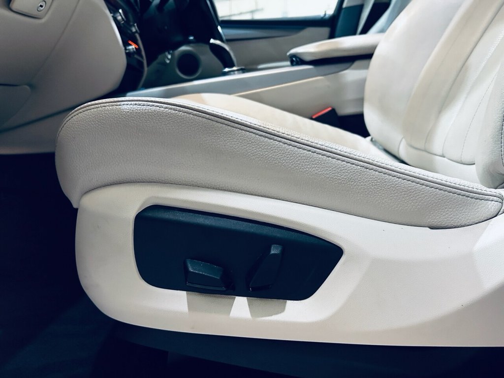 Used BMW X5 2016 for sale - 76496214: Photo 9