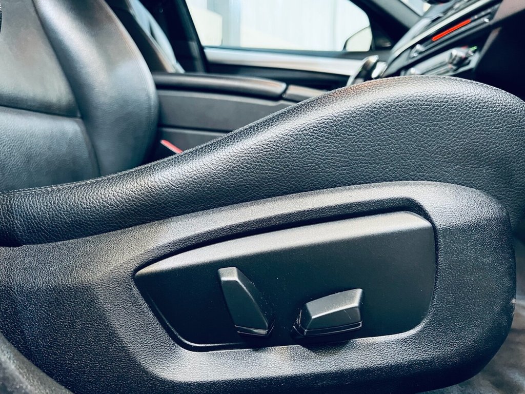 Used BMW 5 Series 2014 for sale - 78212567: Photo 11