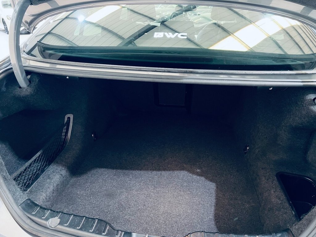 Used BMW 5 Series 2014 for sale - 78212567: Photo 22