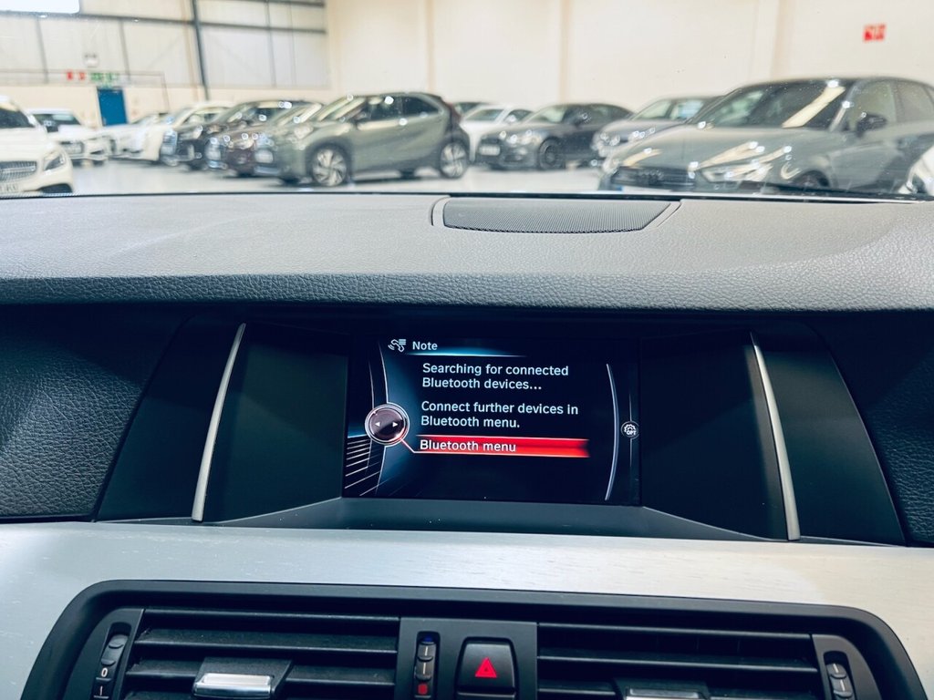 Used BMW 5 Series 2014 for sale - 78212567: Photo 28