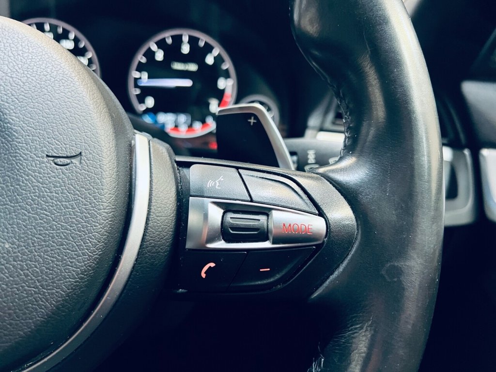 Used BMW 5 Series 2014 for sale - 78212567: Photo 32