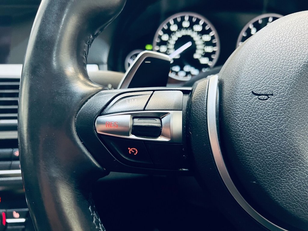 Used BMW 5 Series 2014 for sale - 78212567: Photo 34