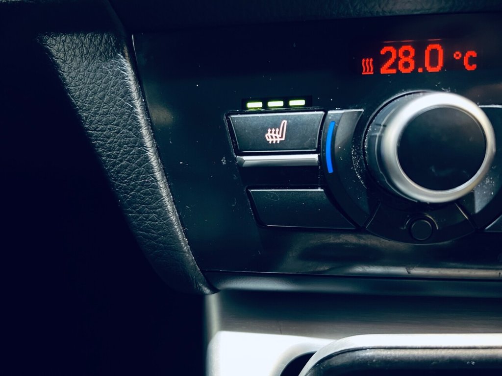 Used BMW 5 Series 2014 for sale - 78212567: Photo 7