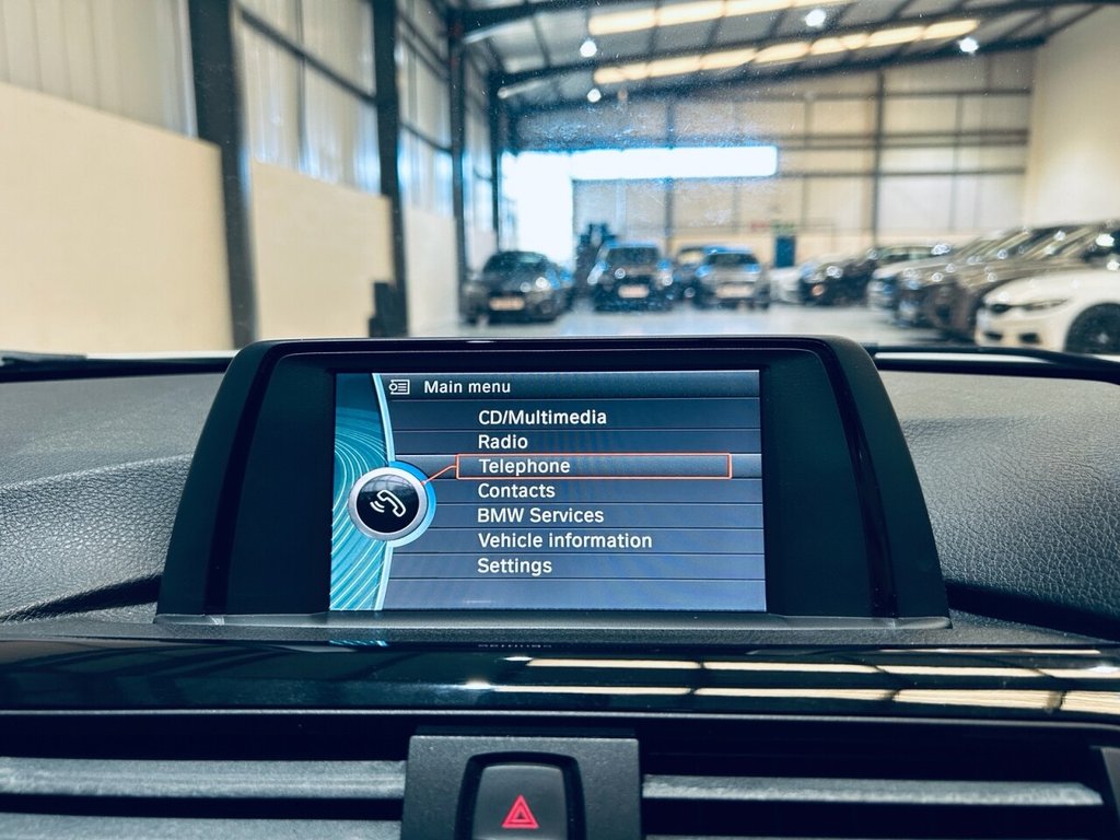 Used BMW 3 Series 2012 for sale - 76631881: Photo 11