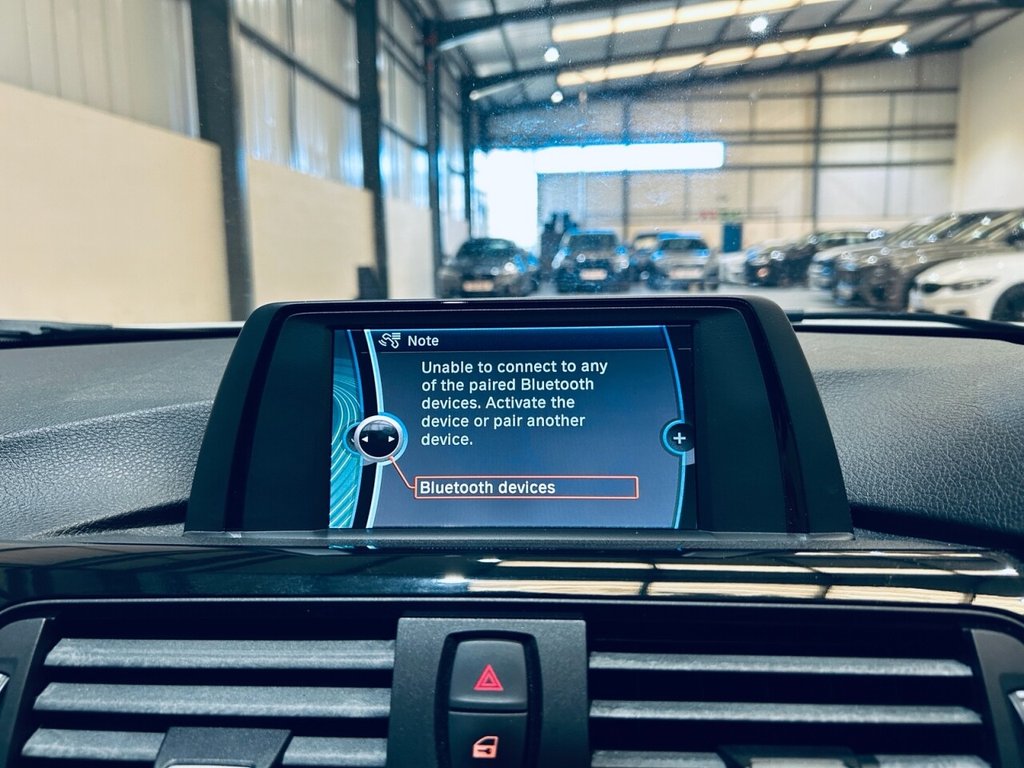 Used BMW 3 Series 2012 for sale - 76631881: Photo 12