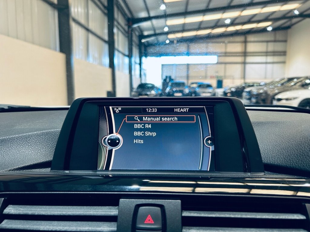 Used BMW 3 Series 2012 for sale - 76631881: Photo 13