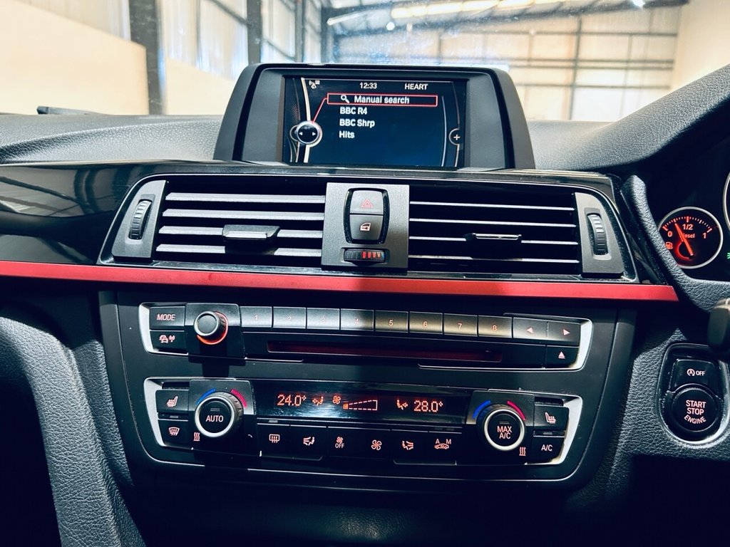 Used BMW 3 Series 2012 for sale - 76631881: Photo 14