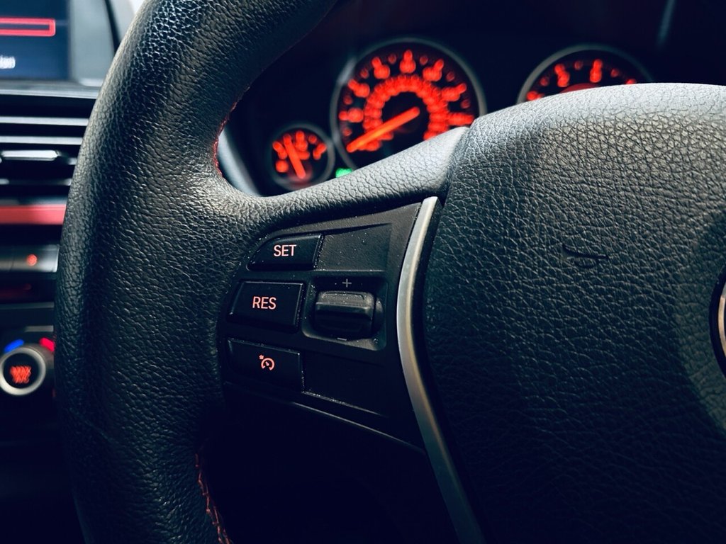 Used BMW 3 Series 2012 for sale - 76631881: Photo 15