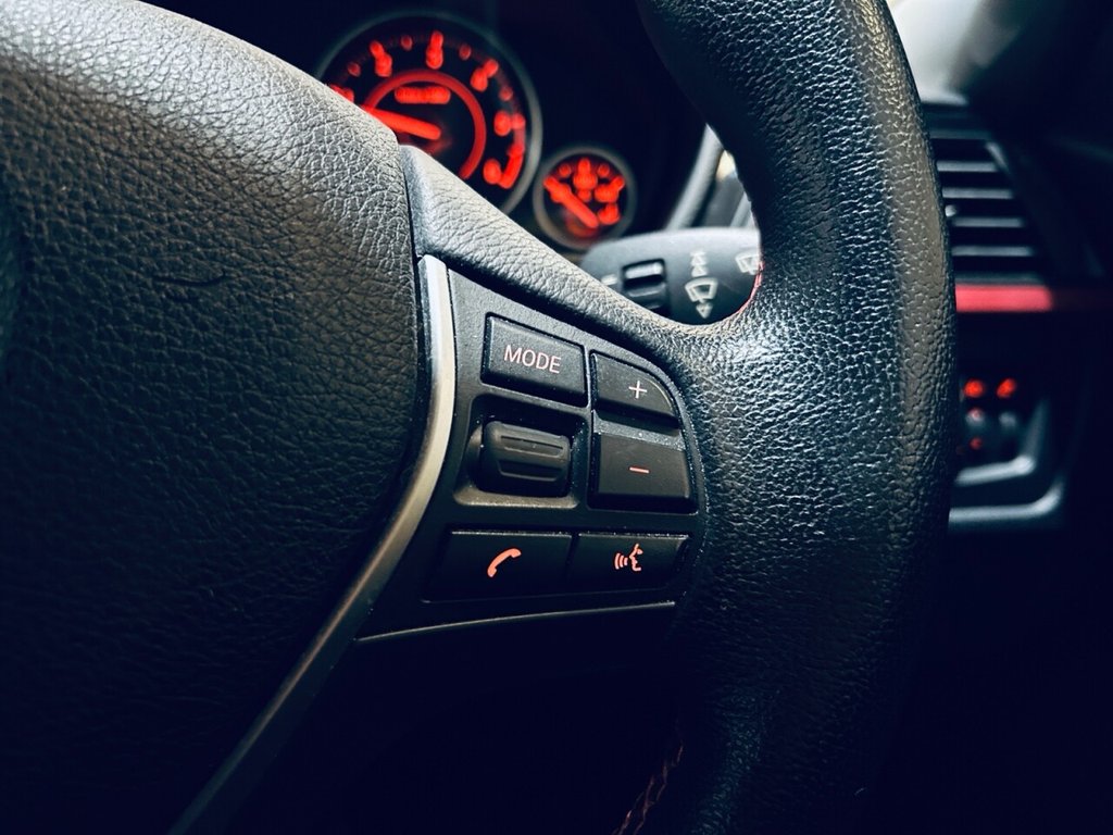 Used BMW 3 Series 2012 for sale - 76631881: Photo 16