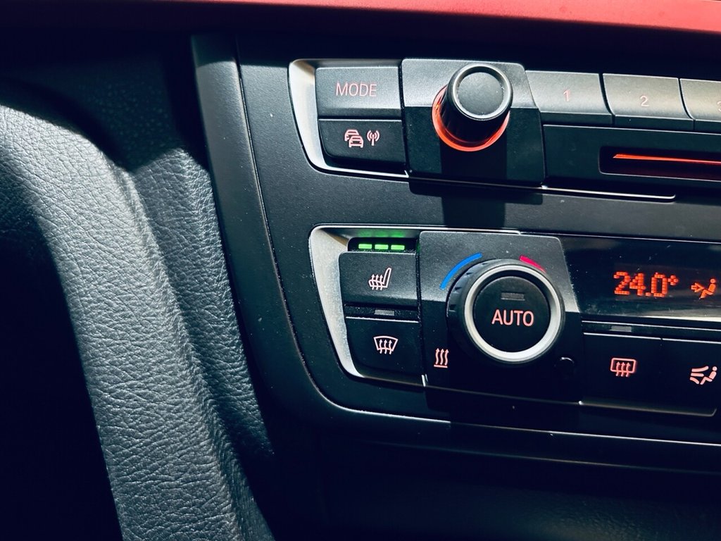 Used BMW 3 Series 2012 for sale - 76631881: Photo 18