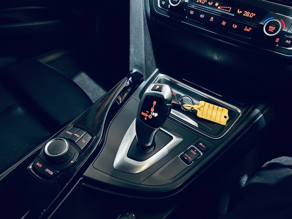 Used BMW 3 Series 2012 for sale - 76631881: Photo 19