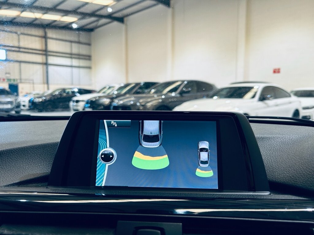 Used BMW 3 Series 2012 for sale - 76631881: Photo 2