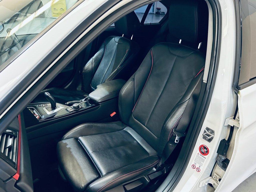 Used BMW 3 Series 2012 for sale - 76631881: Photo 7