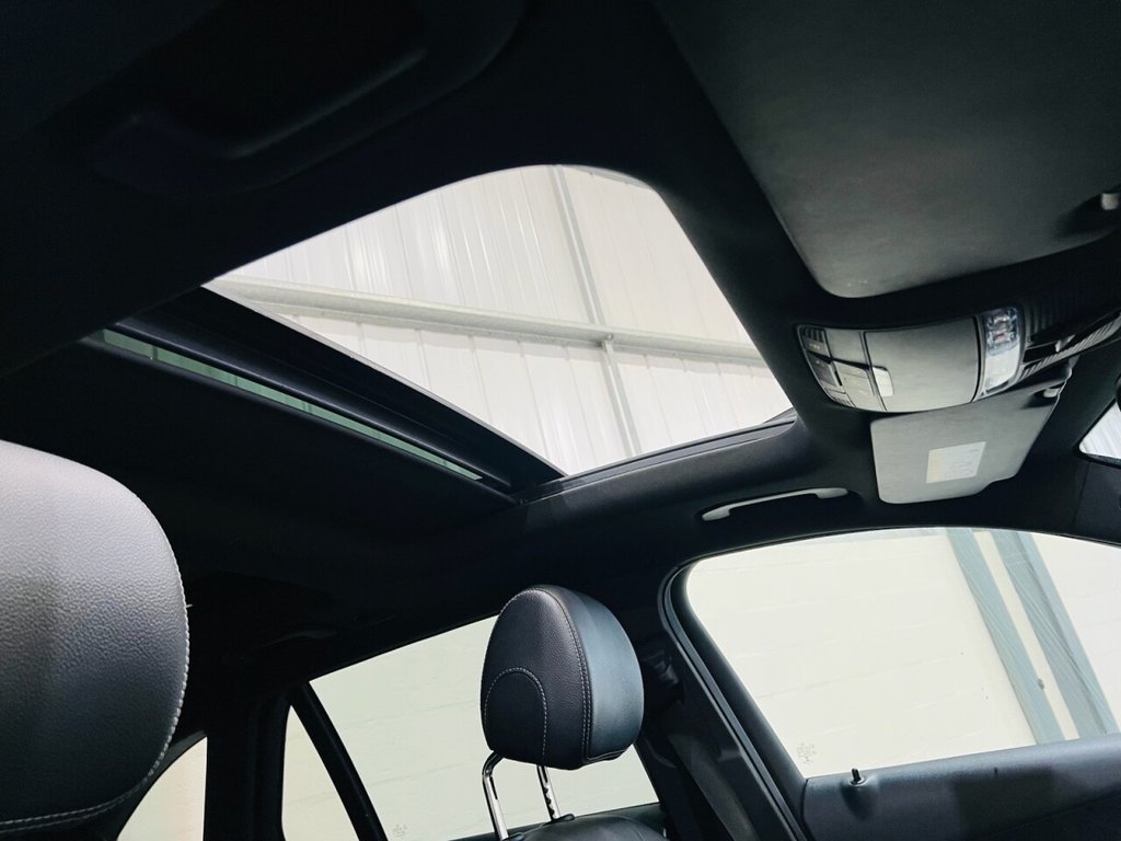 Used Mercedes-Benz GLC 2017 for sale - 77806152: Photo 32