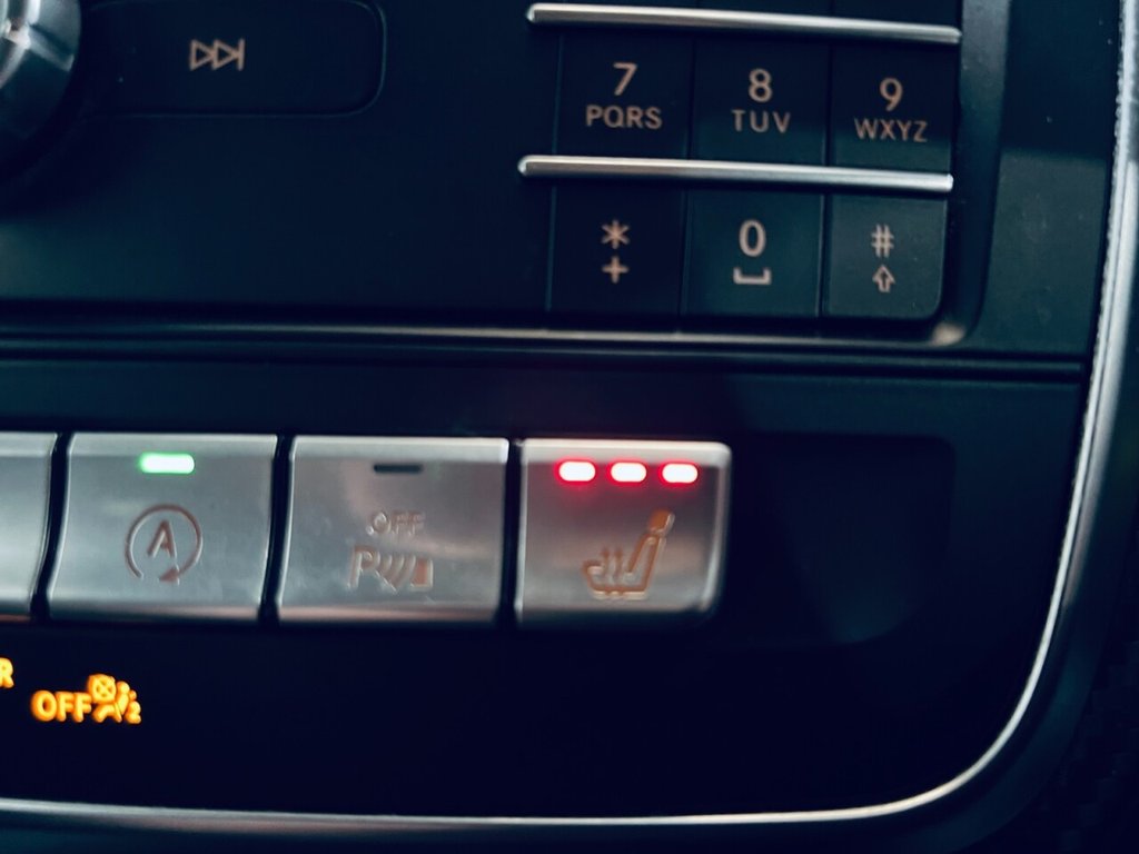 Used Mercedes-Benz A-Class 2017 for sale - 77952771: Photo 25