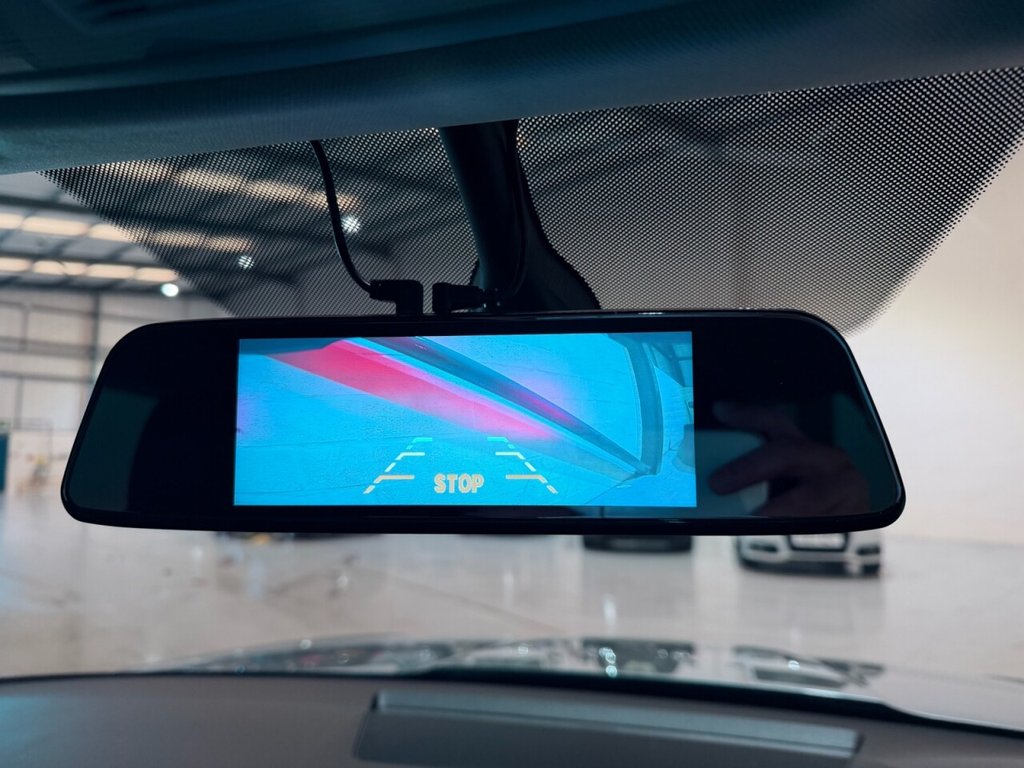 Used Skoda Kodiaq 2017 for sale - 77110799: Photo 10