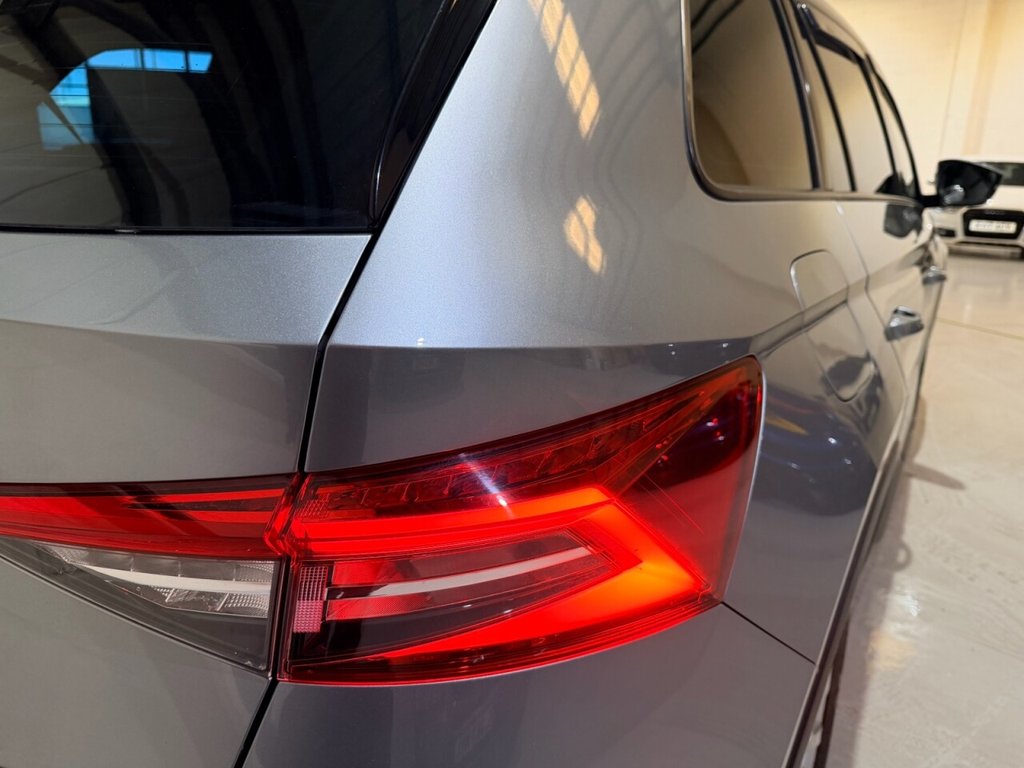 Used Skoda Kodiaq 2017 for sale - 77110799: Photo 24