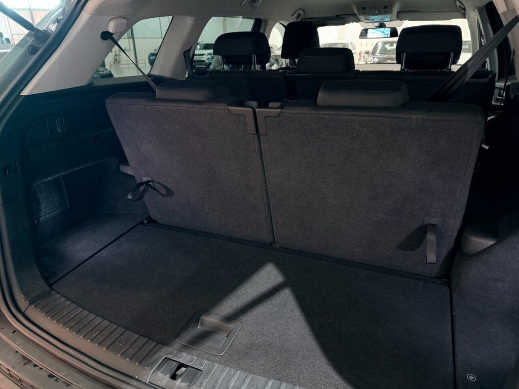 Used Skoda Kodiaq 2017 for sale - 77110799: Photo 9