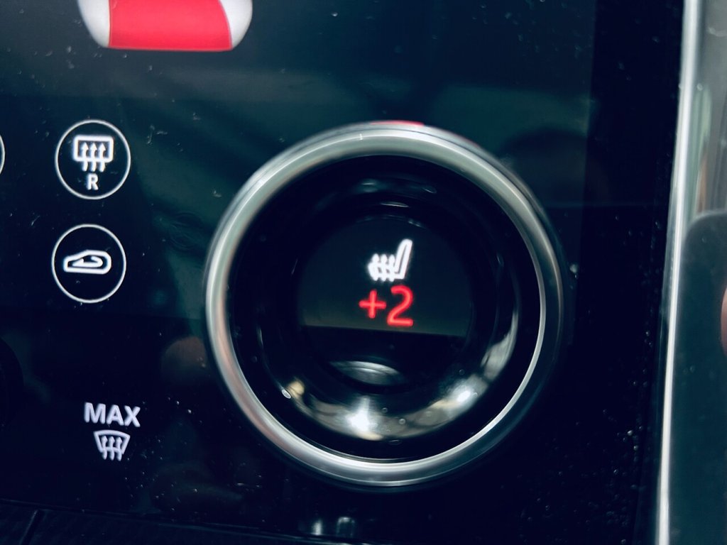 Used Land Rover Range Rover Sport 2020 for sale - 77227473: Photo 11