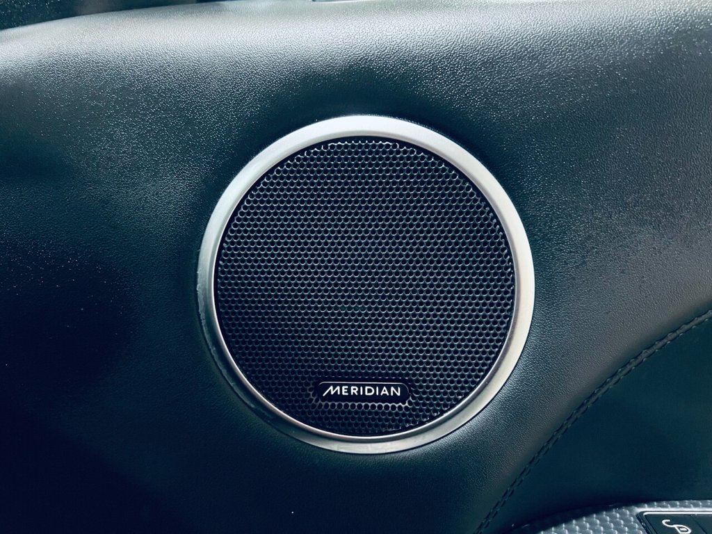 Used Land Rover Range Rover Sport 2020 for sale - 77227473: Photo 12